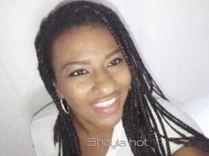 Shayla_hot