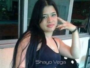 Shayo_Vega