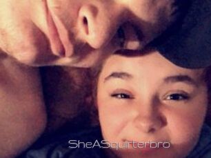 SheASquirterbro