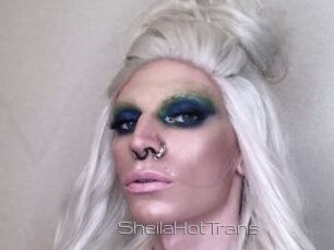 SheilaHotTrans