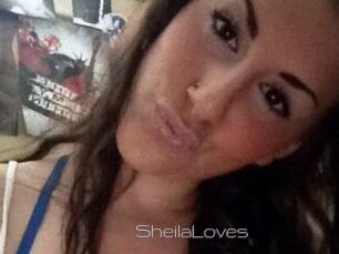Sheila_Loves