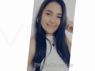 SheilaOcampo