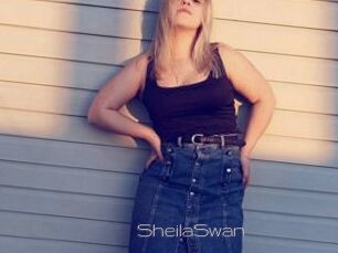 SheilaSwan