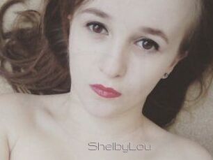 ShelbyLou