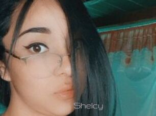 Shelcy