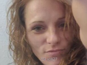 Shell27