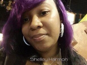 Shelley_Harmon