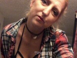 Shelly69