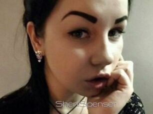 SherilSpenser
