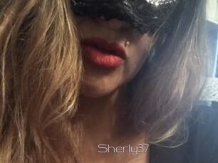 Sherly37