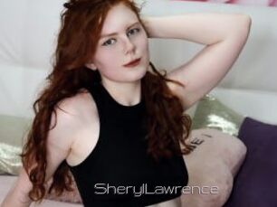 SherylLawrence