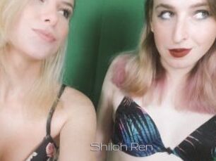 Shiloh_Ren