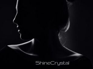 ShineCrystal