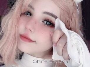 Shine_Evelynn
