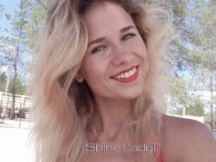 Shine_Lady11