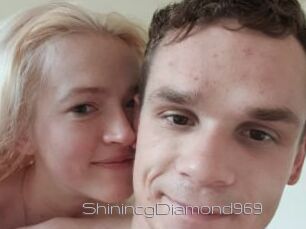 ShinincgDiamond969