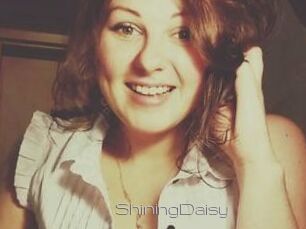 ShiningDaisy