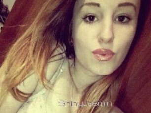 ShinyJasmin