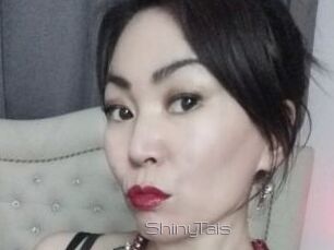 ShinyTais