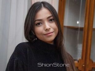 ShionStone