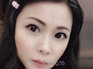 Shirley_55