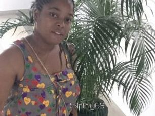 Shirly69