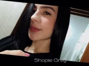 Shopiie_Grey