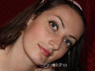 Shraddha