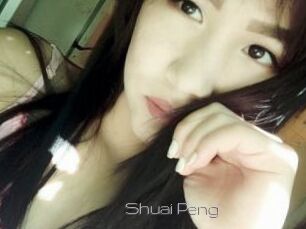 Shuai_Peng