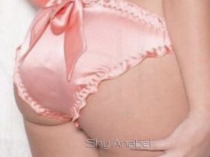 Shy_Anabel
