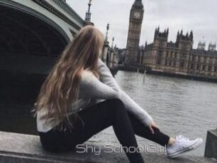 Shy_SchoolGirl_