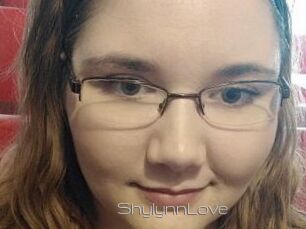 ShylynnLove