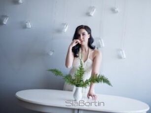 SiaBortin