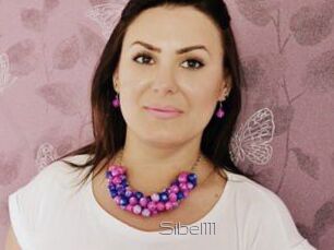Sibel111