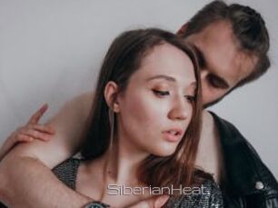 SiberianHeat