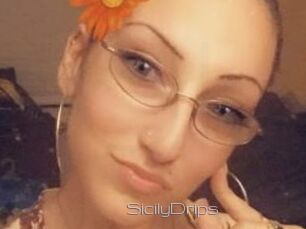 SicilyDrips