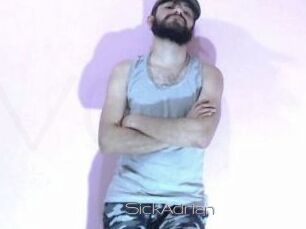 SickAdrian_