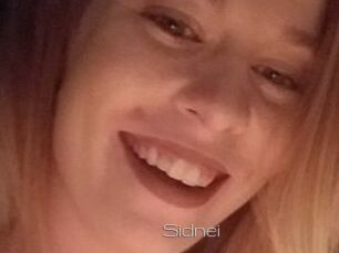 Sidnei
