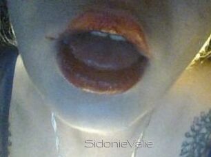SidonieValie