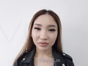 SienaLis