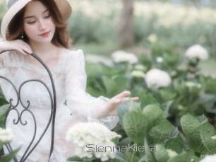 SiennaKiera