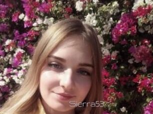 Sierra53