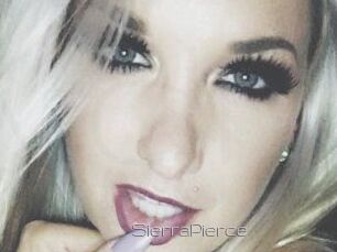 Sierra_Pierce