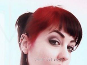 Sierra_Leon