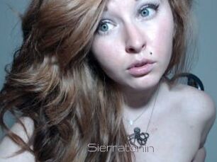 Sierratonin_