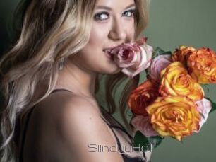 SiindyyHoT
