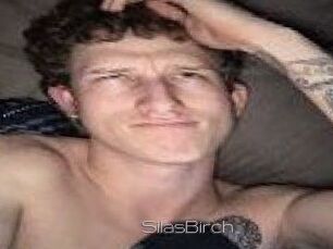 SilasBirch
