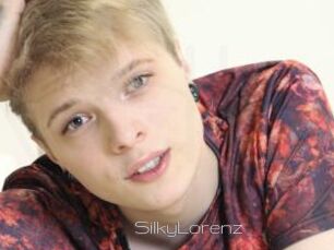 SilkyLorenz