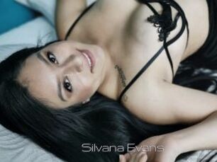 Silvana_Evans