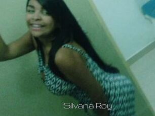Silvana_Roy